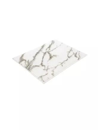 VOSSEN | Badteppich VOSSEN MARBLE 60x100cm Tibet | 